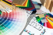 How to Choose a Color Palette for Adult Coloring Books